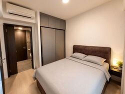 Riverfront Residences (D19), Apartment #591352651
